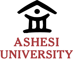 Ashesi Engineering Laboratories and Workshop